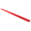 Lock Bar T14406A2ER