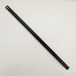 Tool Chest Lock Bar for Craftsman 706594940 - Part T14769-EBE