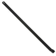 Tool Chest Lock Bar T14769EG