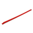 Workbench Lock Bar for Craftsman 70665490 - Part T14769ER