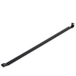 Tool Chest Lock Bar (replaces 14933-ebk, T14933-ebe) T14933-EBK