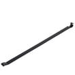 Tool Chest Lock Bar for Craftsman 706618190 - Part T14933-EBK
