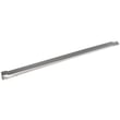 Tool Chest Lock Bar for Craftsman 706811591 - Part T14933-EGE
