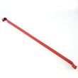 Tool Chest Lock Bar for Craftsman 706597350 - Part T14933-ERD