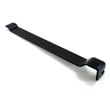 Tool Chest Lock Bar for Craftsman 706825920 - Part T14940-EBK