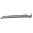 Craftsman Tool Chest Lock Bar for Craftsman 706127320 - Part T14940-EGE