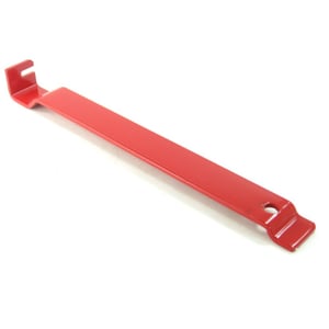 Tool Chest Lock Bar (replaces T14940-er, T14940red) T14940ER