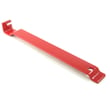 Tool Chest Lock Bar T14940ER