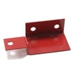 Sld Hanger T15169ER