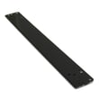Channel T15606A4EBE