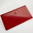 Panel T16350ER