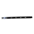 Tool Chest Lock Bar T16514-EB2