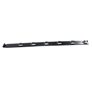 Tool Chest Lock Bar T16514-EBK