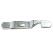 Tool Chest Latch for Craftsman 706652281 - Part T16569PA