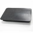 Tool Chest Lid Cap T16663RBKH