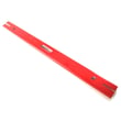 Tool Chest Lock Actuator Channel T16771ENCS