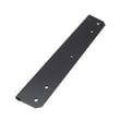 Bracket T16883EB