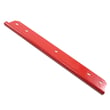 Bracket T16883ER