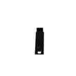 Tool Chest Lock Bar T16948-EBK