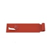 Tool Chest Lock Bar for Craftsman 706593081 - Part T16948-ERD
