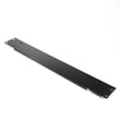 Channel T17076A2EB