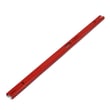 Channel T17263ENCS