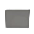 Side Panel for Craftsman 706593180 - Part T17486-EGE