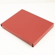 Tool Cabinet Side Panel T17486ER
