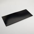 Tool Chest Back Panel for Craftsman 70691131511-70 - Part T17487-EBK
