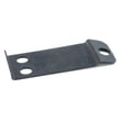 Door Catch T17535PB