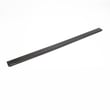 Rail T17539-DCG