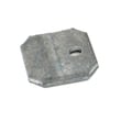 Workbench Lock Nut T17558