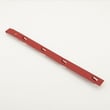 Lock Bar T17659-ER