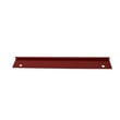 Mounting for Craftsman 706182530 - Part T17911-DR9