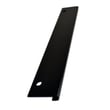 Craftsman Bracket,mo T17911-HGB15