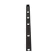 Tool Chest Lock Bar for Craftsman 706825760 - Part T18459-EBK