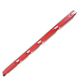 Tool Chest Lock Bar T18459ER