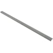 Drawer Trim for Craftsman 706599310 - Part T18571A1
