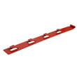 Tool Chest Lock Bar for Craftsman 706599021 - Part T18592-ERD