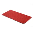 Tool Chest Stiffener T18671-ER