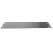 Stiffener T18901-DCG