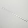 Drawer Trim T18914A2