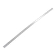 Companion Tool Cabinet Drawer Trim T18914A3