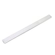 Tool Chest Drawer Trim for Craftsman 706597685 - Part T18914A4