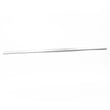 Companion Trim T18914A5