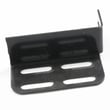 Bracket T19139-ENCS