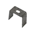 Tool Chest Lock Bracket T19194