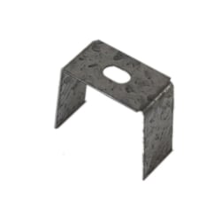 Looking For Craftsman Model 706655520 Tool Chest Repair