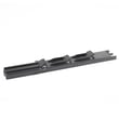 Tool Chest Lock Bar T19348RBK
