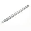 Tool Cabinet Drawer Slide T19515